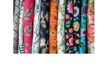 Jumbo Roll Sublimation Paper For Fabric Jumbo Roll Sublimation Paper For Fabric