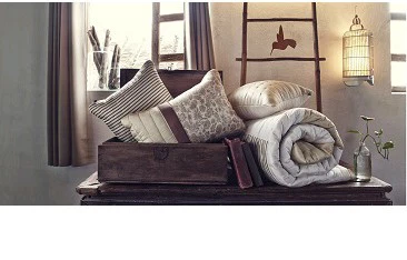 Jumbo Roll Sublimation Paper For Home Decor Jumbo Roll Sublimation Paper For Home Decor